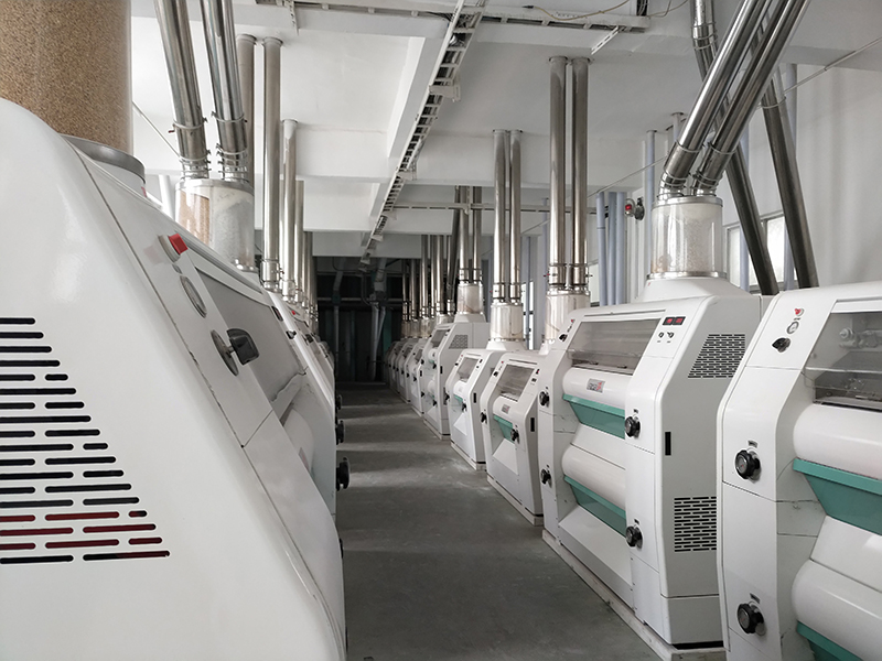 生產(chǎn)設(shè)備